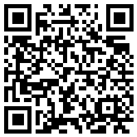 QR Code for bitcoin:bitcoin:litecoin:MHQMyfg5BF7M28MUDdNR3QJZPkHEgdwBEb