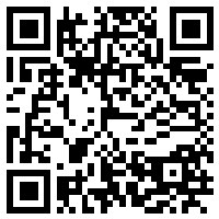 QR Code for bitcoin:bitcoin:litecoin:MHQPwgFafCWbYJVFMihvRh45te2jbMStV7