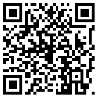 QR Code for bitcoin:bitcoin:litecoin:MHQR4i2yHhF9PBV9d4thKVxRTur6ShwSAY