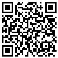 QR Code for bitcoin:bitcoin:litecoin:MHQchEEYdr2eg5NVdPyjCDHxqzgKibqPuh