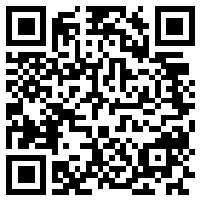 QR Code for bitcoin:bitcoin:litecoin:MHQePDhqGTXJGbd1EjZojBxv2yUo7MSGPM