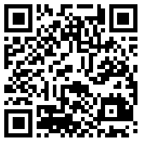 QR Code for bitcoin:bitcoin:litecoin:MHQpXm9HMiP6PT6BdK8AGELRprhr7Ec66m