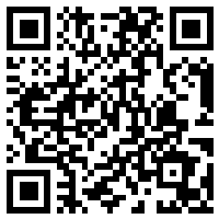 QR Code for bitcoin:bitcoin:litecoin:MHQuYV9FvjYZ5duM8P4ZBhsSmHpPi6ZEQ8