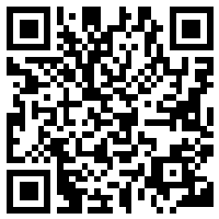 QR Code for bitcoin:bitcoin:litecoin:MHQvnSzaEBhn7dqo7yYGpRLu6gth2baBVf