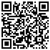 QR Code for bitcoin:bitcoin:litecoin:MHR39JDK29G9efm5DHPTa3Y7JwxDc8aAHP