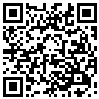 QR Code for bitcoin:bitcoin:litecoin:MHR49PxJ22khYm37MetYu9zMZ8UusrjCLs