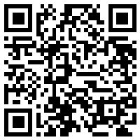 QR Code for bitcoin:bitcoin:litecoin:MHR5FJ9oeFSTv5A1i1W7LcSqKbPm6eGUW4