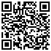 QR Code for bitcoin:bitcoin:litecoin:MHR5GDFxfFPLCvwMTFEW4RhfV5fiMgVAgw
