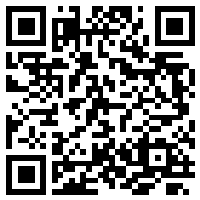 QR Code for bitcoin:bitcoin:litecoin:MHR6LwHZEC6qaKS4ZnNPyH14pTD2aoj2c7