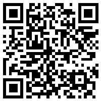 QR Code for bitcoin:bitcoin:litecoin:MHR73eAX7UDFC5ZWyMBKTufH4iT7q6we4T
