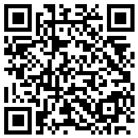 QR Code for bitcoin:bitcoin:litecoin:MHRA86iXG3JjxtqN4dvNLwQfikctAWfSSi