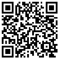 QR Code for bitcoin:bitcoin:litecoin:MHRHoMzj51GWik5xALmB4BjY1S2WTC4PV2