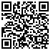 QR Code for bitcoin:bitcoin:litecoin:MHRJEWkY2xtFgwfsLtUsQzph6F1F9jdYAw