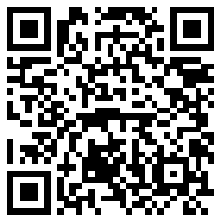 QR Code for bitcoin:bitcoin:litecoin:MHRKtELSpEC4N44d2wLDzdPLUDNknHNk7s