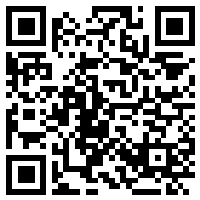 QR Code for bitcoin:bitcoin:litecoin:MHRNB6v8kb749rNshHHPLvecSeeL7ByRgT