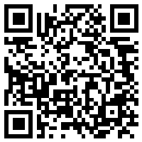 QR Code for bitcoin:bitcoin:litecoin:MHRVJGFSmWsjgqmTPrFfTQCyexfL5WpjDB