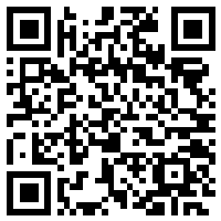 QR Code for bitcoin:bitcoin:litecoin:MHRYFfSpT5nFez3JS2KWAkR4FKMtzvtBsS