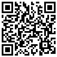 QR Code for bitcoin:bitcoin:litecoin:MHRZpSTEEYcSSZ87RRS2C4mLfNM6BeX9UE