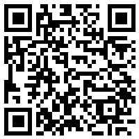 QR Code for bitcoin:bitcoin:litecoin:MHRmZQGBneNc9EXzm5CS3fRbAQdUaCMoAx