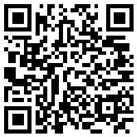 QR Code for bitcoin:bitcoin:litecoin:MHRr7ScqEcqioLCpckoRW9BE3d7CS1BZtz