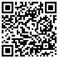 QR Code for bitcoin:bitcoin:litecoin:MHS4zN1TSGabPwiTrFSP8AryiPcteVPRNU