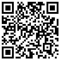 QR Code for bitcoin:bitcoin:litecoin:MHS62p2ATwK6GSceA9aHpFtP3q98eHoJp3