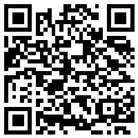 QR Code for bitcoin:bitcoin:litecoin:MHSALnsGRn6GjY7bdokYdTX7nAz3eBEcBe