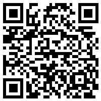 QR Code for bitcoin:bitcoin:litecoin:MHSEdMkHCGLSuAfg6fgD9dPz6B3CCKnVuh
