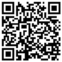 QR Code for bitcoin:bitcoin:litecoin:MHSQ97XRCwTypSt9aHAbSgGecL9Gag3Lm4