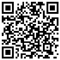 QR Code for bitcoin:bitcoin:litecoin:MHSQLip1kHGP77ToB7ohh6vbAT6Hey8Q42