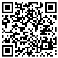QR Code for bitcoin:bitcoin:litecoin:MHSSkkW588Sya8extnX3Jro55ExYTyZgk3