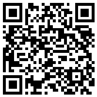 QR Code for bitcoin:bitcoin:litecoin:MHSU6nUGTpKDnqpiYNHCqSFbVFpYi7cBiS