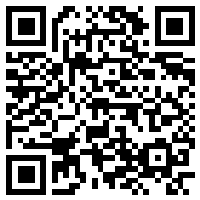QR Code for bitcoin:bitcoin:litecoin:MHSbw1Vo83a1mAMp5vMmvEdDwg4rLNsH3C