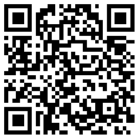 QR Code for bitcoin:bitcoin:litecoin:MHScwMJt3tN2vzxQMHr1K2YNpNFBmod2yM