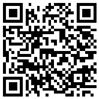 QR Code for bitcoin:bitcoin:litecoin:MHSgdBAu3kVkhroRFsmFpQFVHpQ7GKvSvb