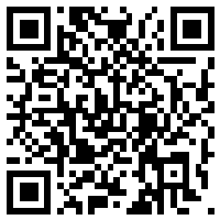 QR Code for bitcoin:bitcoin:litecoin:MHSh2YvqSmnc6cUK8aruKHmTq2BeAwFeTM