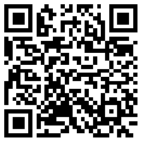 QR Code for bitcoin:bitcoin:litecoin:MHSktcRehdKA7gWYpMX2a1dsKFMAaCAxtj