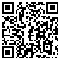 QR Code for bitcoin:bitcoin:litecoin:MHSpFVdMcGhixmxv5cCmhf7UCvJn5Mdw3c