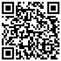 QR Code for bitcoin:bitcoin:litecoin:MHSrKv5bUP8VMqa9z4oWoTKmEcMBEXxwdr