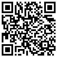 QR Code for bitcoin:bitcoin:litecoin:MHSuuKBcCsE4NPJeF96HTi6nfV8Cj6Gp71