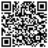 QR Code for bitcoin:bitcoin:litecoin:MHSwevxS9bZz9Ped7jbgPCLVAsAXi22n21