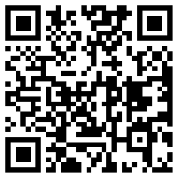 QR Code for bitcoin:bitcoin:litecoin:MHSytkcd5MDXxw7RBd3DozRnxd9YVTeSxQ