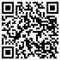 QR Code for bitcoin:bitcoin:litecoin:MHT4yuCeUFMCzc16ZX1LEUdA9TiExEWY4k