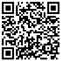 QR Code for bitcoin:bitcoin:litecoin:MHT4zusbyLdp3GFaeFqdDFSn7X29LeogDK