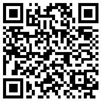 QR Code for bitcoin:bitcoin:litecoin:MHT5iNBf36dMFzM23vdtTuZh9bTSZDf2Bf