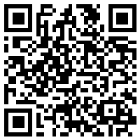 QR Code for bitcoin:bitcoin:litecoin:MHT5omBk714dBVEZtb6UUfsmdmvUvT8GVG