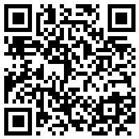 QR Code for bitcoin:bitcoin:litecoin:MHT73nufNjsjMG2YAz3T8HfrbRYdCgLHte