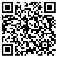 QR Code for bitcoin:bitcoin:litecoin:MHT82PmFUt9mAt7XFkMfpTibxeL3SQeiBt