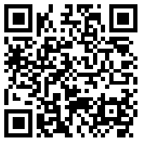 QR Code for bitcoin:bitcoin:litecoin:MHT88366RdTqUSZD2XTsFqcxnEoQEWnPyE