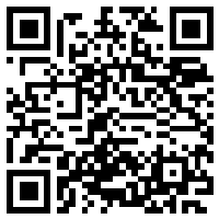 QR Code for bitcoin:bitcoin:litecoin:MHTDBKNcY8BGPkvnrFmGA2cwZemEhvKGDZ
